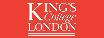 Kings College - Corporate client of Yoga Team